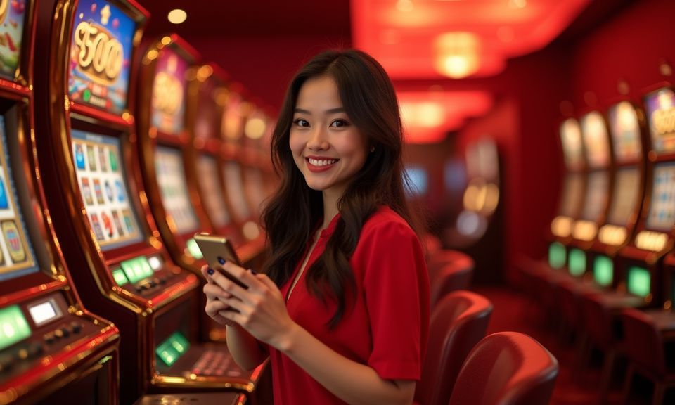 musang128 What We Offer in Serie A Handicap Betting